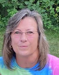 Darlene Loree Parrish