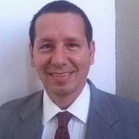 Pablo Kadden Email & Phone Number