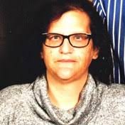 Search Stacey Smith Obituaries and Funeral Services