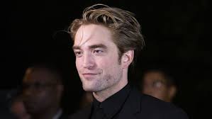 The Inspiration Behind Robert Pattinson's Batman Voice