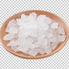 Check spelling or type a new query. Rock Candy Hibiscus Tea Sugar Ginger Tea Png Clipart Blood Sugar Brown Sugar Candy Carbohydrate Chemical