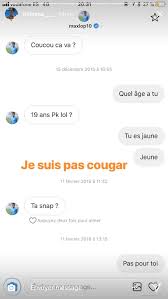 Montaine mounet déjà recasée ? Les Vacances Des Anges 3 Leana Draguee Par Le Cheri De Montaine