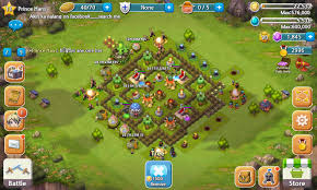 Jan 13, 2021 · forest of heroes : Forest Of Heroes Home Facebook