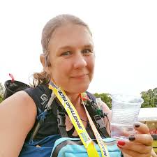 Lonely Goat Running Club