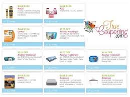 Anchor hocking glass bake dishes are dishwasher safe to make cleaning a breeze. Hot New Coupons For Coleman Airbed Canopy Anchor Hocking Glassware Reset More New Coupons Print Now