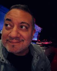 Raül Reyes (@raul_reyes_voice) • Instagram photos and videos