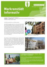 Insbesondere erwerbstätigen eltern wird damit erleichtert, beruf 👔 und familie 👨‍👩‍👧 miteinander zu vereinbaren. Als Pdf Download Druckhaus Borna