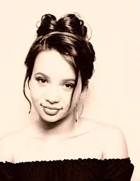 Tutzy brings back '90s grit with her fierce new single "Kick It"