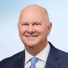 Tabatha Duke's Instagram, Twitter & Facebook