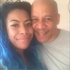 MASSIVE TOWIE NEWS ALERT!* It's been four years since Gemma attempted to  woo Mick by baking him a pie... #ThrowbackThursday