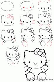 Pin On Drawings