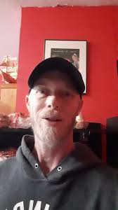 Have an amazing weekend! #ShopSmall #HotDiggityDawg #greatfood #weloveyall  #gatlinburgtennessee hotdiggitydawg.net