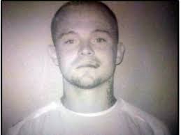 Donald Gallimore's Instagram, Twitter & Facebook