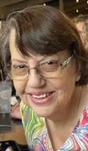 Holt, Donna Lynn Sherrill