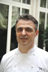 Restaurant Le Gabriel Paris Gastronomica Duchesse Restaurants Gabriel