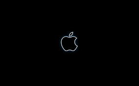 Apple Logo Hd Wallpapers Top Free Apple Logo Hd Backgrounds Wallpaperaccess Post discuss about iphone and iphone 4s wallpapers. apple logo hd wallpapers top free