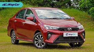 Bayaran bulanan kami setuju kongsi berdua, katanya. Perodua Bezza Berapakah Bayaran Bulanannya Wapcar