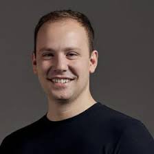 Classical Music Artists