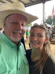 Grateful for community support in lamb raffle giveaway