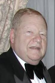 Peter Eisen's Instagram, Twitter & Facebook