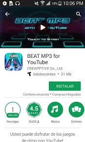 Podras crear juegos, sumar puntos y competir con tus amigos para demostrar. Juegos Donde Puedes Jugar Con Musica De Kpop K Asia Amino Amino