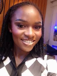 Preston Irby's Instagram, Twitter & Facebook