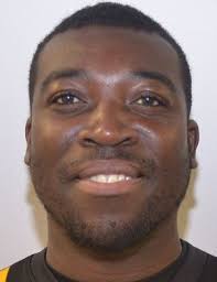 Emmanuel Adjetey