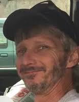 Upchurch Funeral Homes