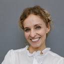 Marta KACZMAREK-RYŚ