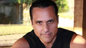 So how much is benard's net worth? Maurice Benard Dishes Sonny S Paralysis Renewed Romance With Carly Patriarch Status And General Hospital Writers Exclusive Daytime Confidential