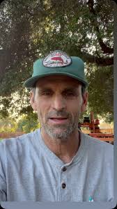 Please join us November 9th for our fall fundraising dinner! Six of the  best chefs in Ojai have joined forces to create a spectacular 6-course,  hyperlocal feast. Guests will enjoy a French-Moroccan