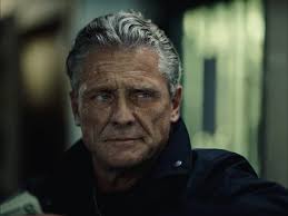 farfetch campaign Feat. Kim Catrall, Steve Lacy, Josh Hartnett, Maria  Isabel Director: @getmezzy Director of Photography: @voxstraume EP:  @malcolmduncanyolo @virginsoilpictures Executive Farfetch Producer:  @jillyoung_rtr Production Designer: @evachedda ...