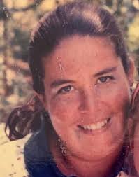 Linda Gibson Obituary