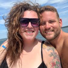 Sen. Tom Cotton (R-Ark.) asked the director of national intelligence, Tulsi  Gabbard, to refrain from sharing intelligence with Germany's domestic  intelligence agency.