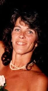 Deborah Maker Obituary (2023)