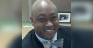 SFC Curtis Freeman Obituary