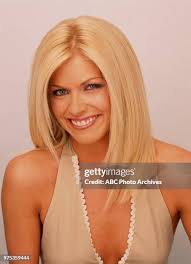 455 Erin Hershey Stock Photos, High-Res Pictures, and Images