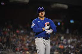 Select from premium anthony rizzo of the highest quality. Yaxbetia0cpr5m