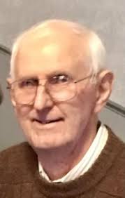 William Skardinski Obituary (2021)