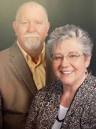 GATEWAY INTERNATIONAL MISSIONS REPORT