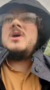 Justin Farley's Instagram, Twitter & Facebook