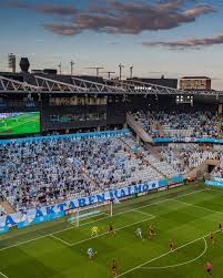 We did not find results for: Fea8ufjl Onlem