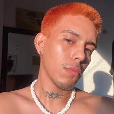 OFICIAL‼️NAYARITA EN LA MÁS DRAGA 7 🌈🤩 Nayla Downs, representará con  orgullo a nuestro estado en el programa LGBT más reconocido del país 🇲🇽😱