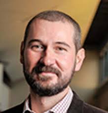 Mission ready: Colorado Conservatory for the Jazz Arts