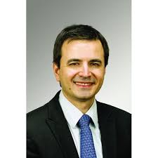 Frank Barresi's Instagram, Twitter & Facebook