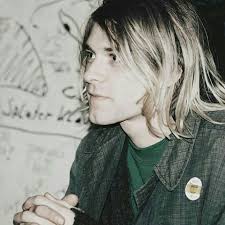 Pin By Marta Silva On Nirvana Nirvana Kurt Cobain Nirvana Nirvana Kurt