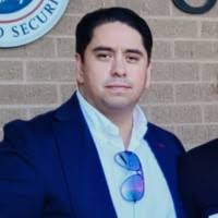 Marco Sierra Email & Phone Number