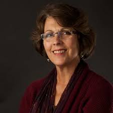 Amazon.com: Sandra Lee Cronk: books, biography, latest update