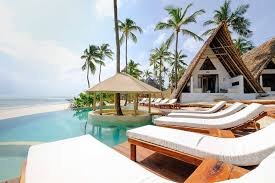 Thanks to our beautiful location and wide pool, we have a. Baladin Zanzibar Beach Hotel Updated 2021 Prices Reviews Zanzibar City Tanzania Tripadvisor