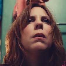 𝙁𝙎 𝙀𝙭𝙘𝙡𝙪𝙨𝙞𝙫𝙚 𝙋𝙧𝙚𝙢𝙞𝙚𝙧𝙚